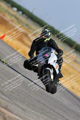 media/May-08-2023-Lets Ride (Mon) [[afc23fd900]]/A Group/10am (Sweeper)/